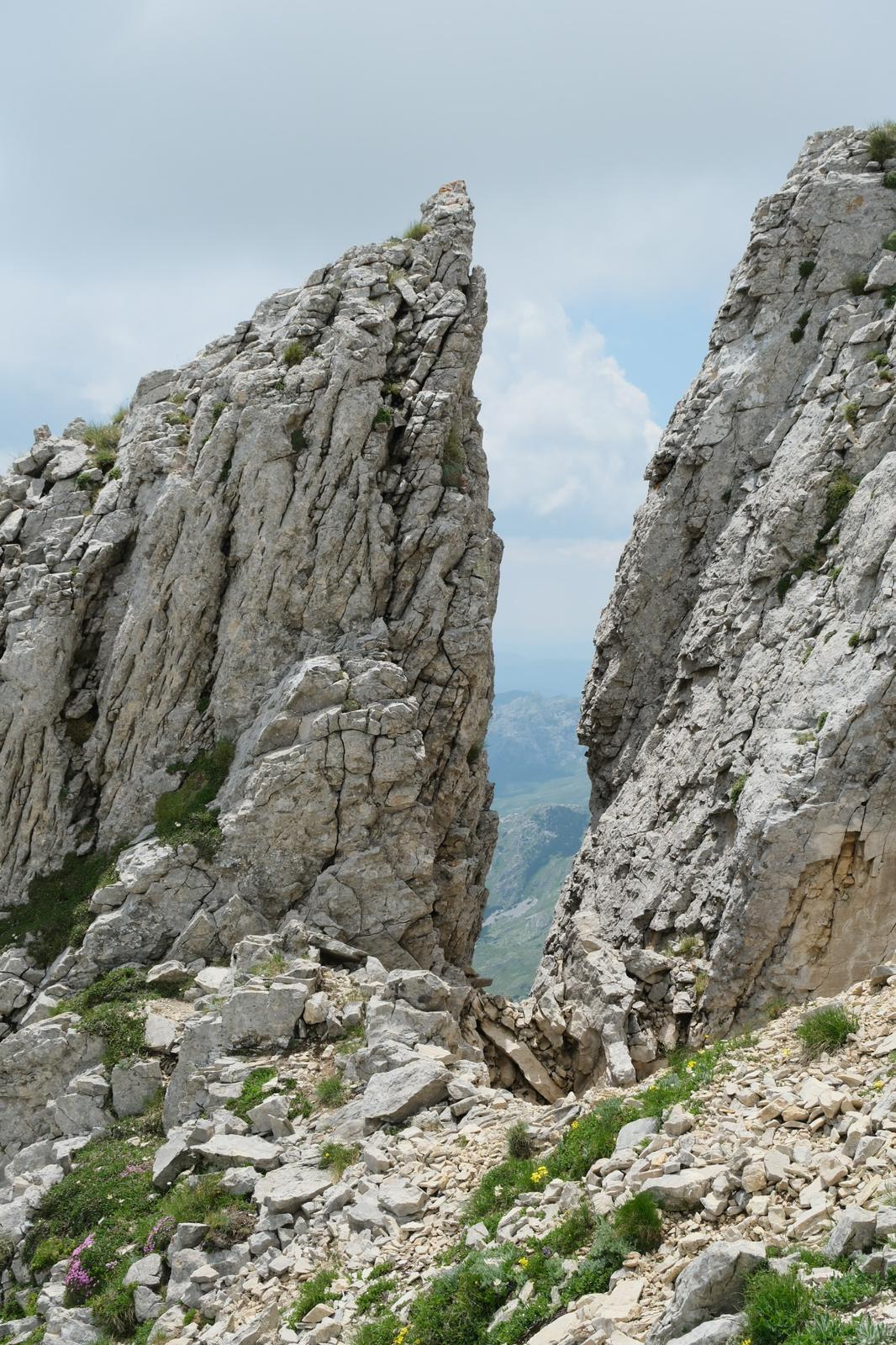 Rock